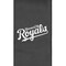 Dreamseat Xpression Pro Gaming Chair with Kansas City Royals Logo with Wordmark Logo XZXPPRO032-PSMLB21024A - alternate 4